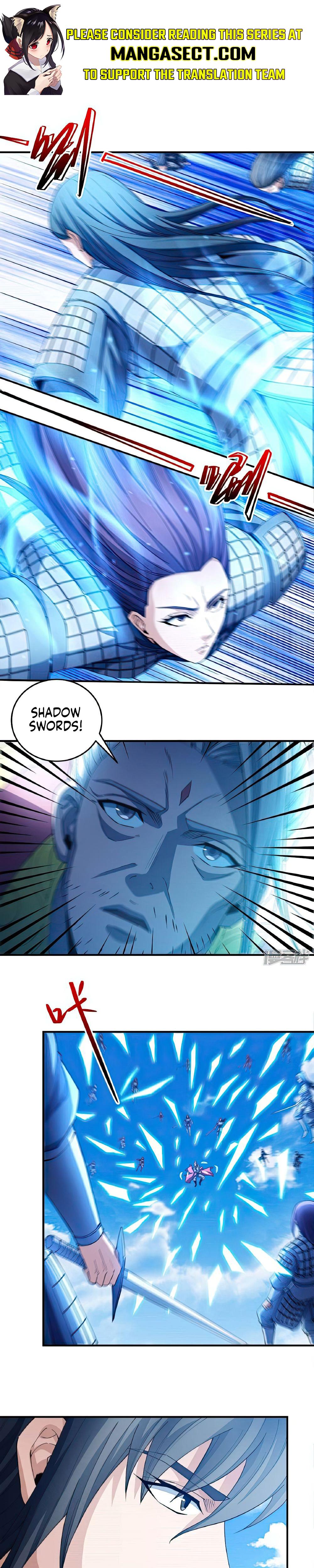 Page 1 of Chapter 626