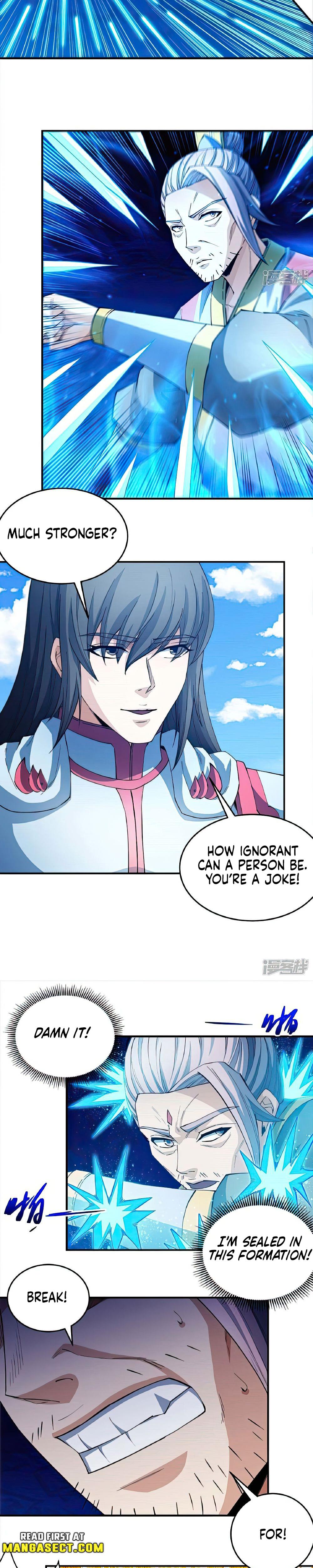 Page 3 of Chapter 626