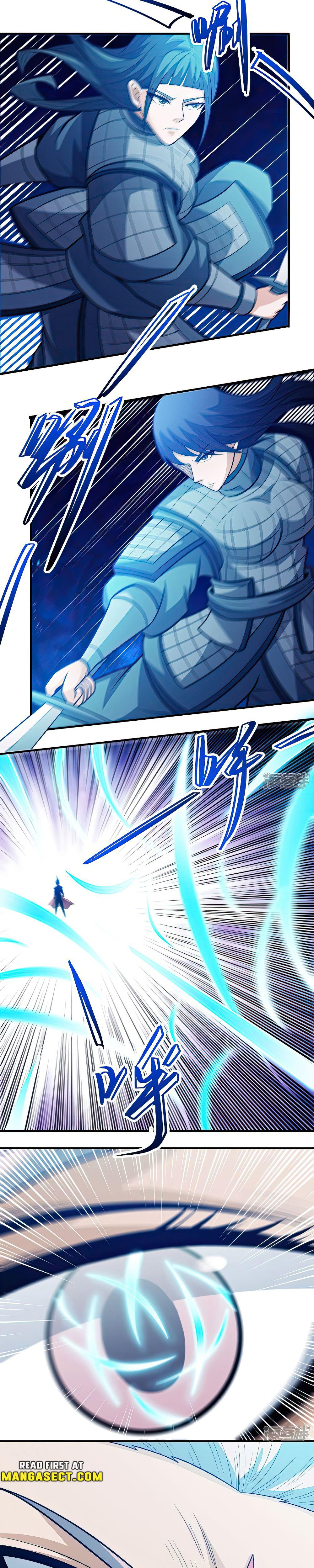 Page 6 of Chapter 626
