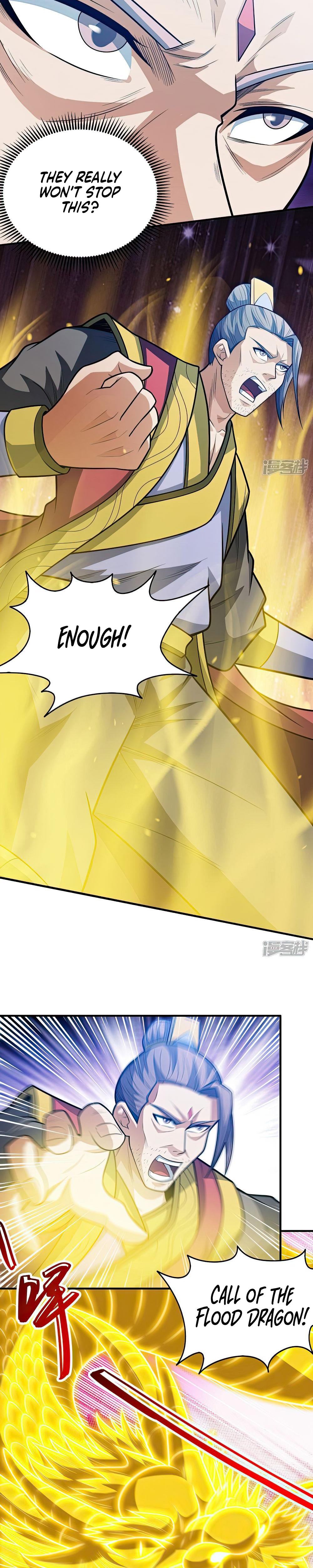 Page 7 of Chapter 626