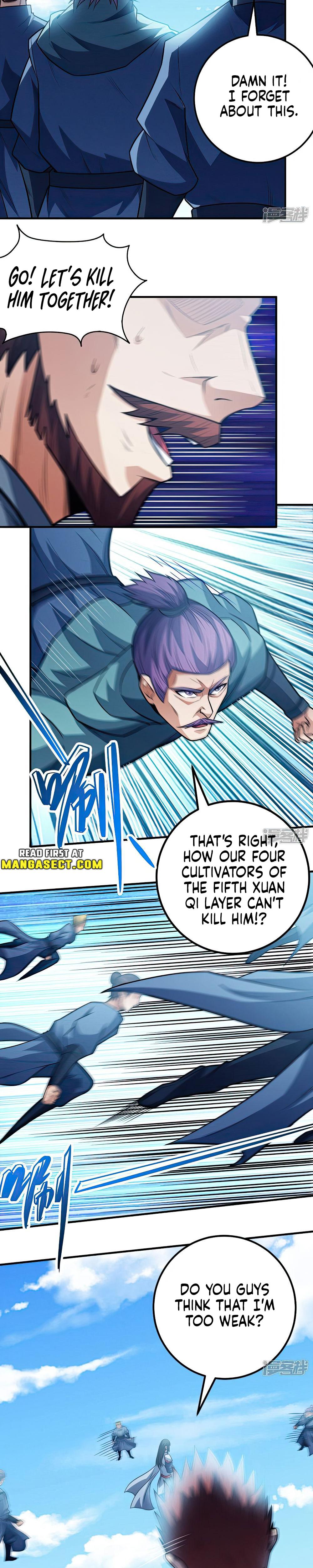 Page 9 of Chapter 626