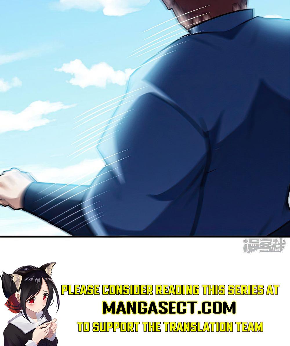 Page 10 of Chapter 626
