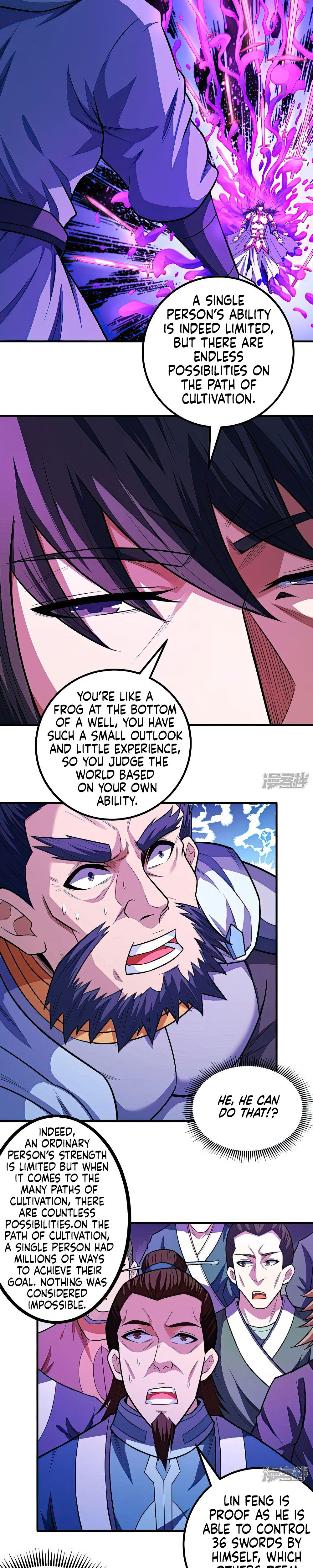 Page 3 of Chapter 627
