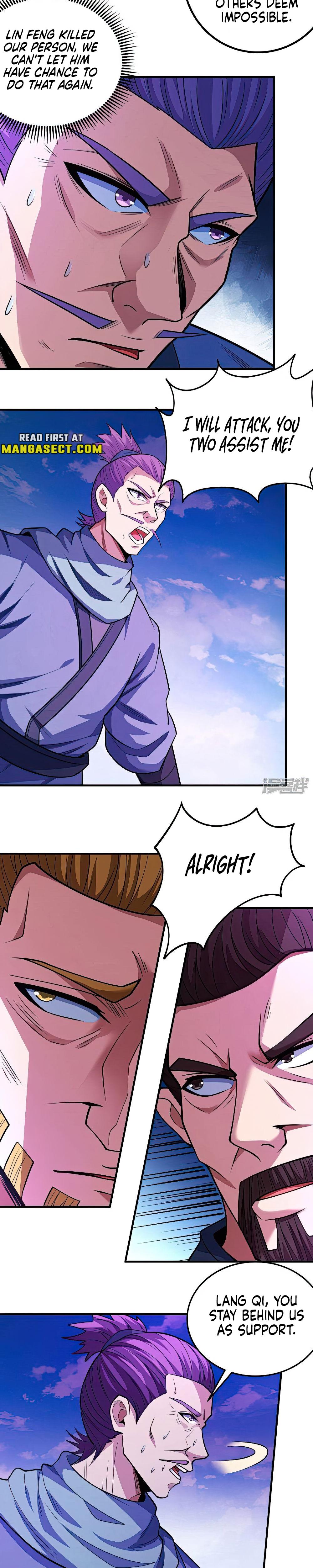 Page 4 of Chapter 627