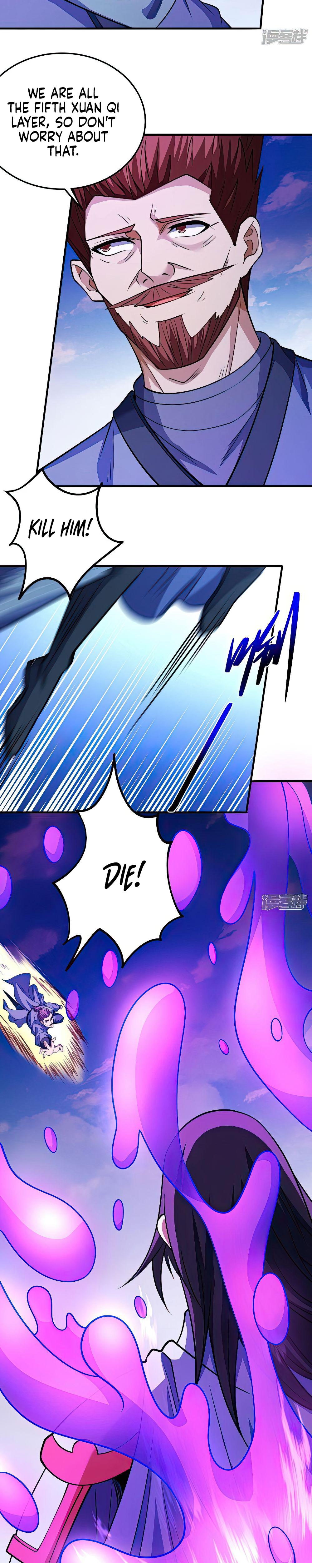 Page 5 of Chapter 627