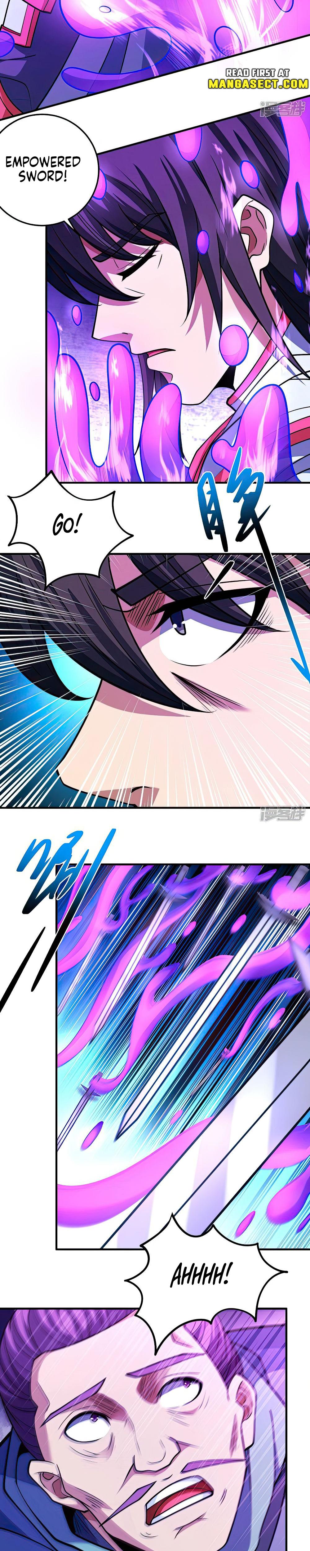 Page 6 of Chapter 627