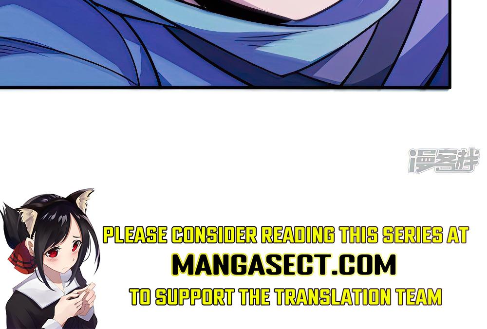 Page 7 of Chapter 627