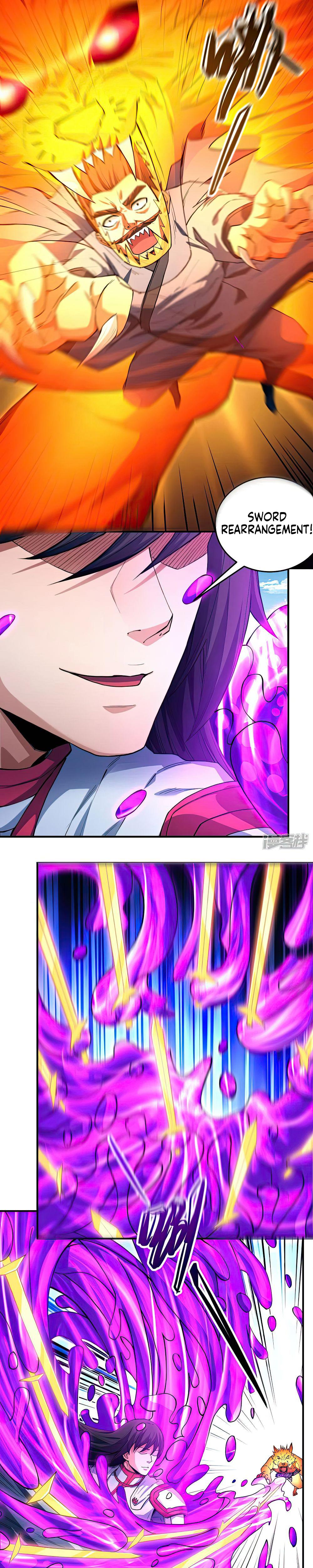 Page 2 of Chapter 628