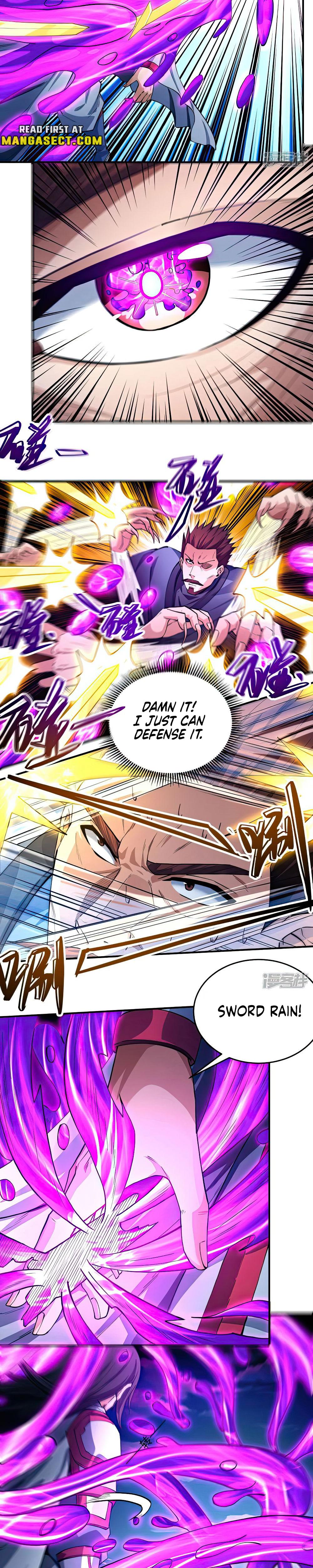 Page 3 of Chapter 628