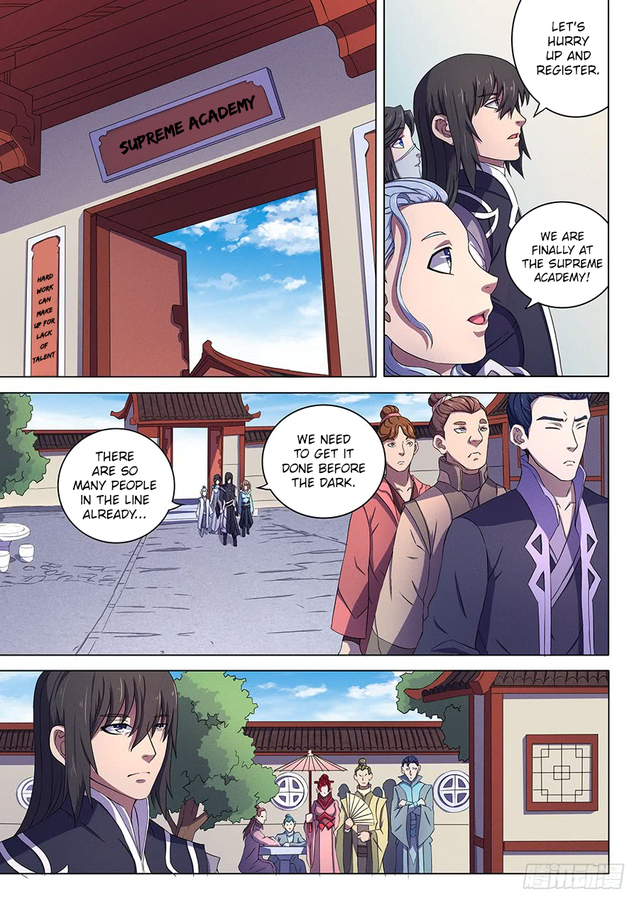 Page 2 of Chapter 63.3