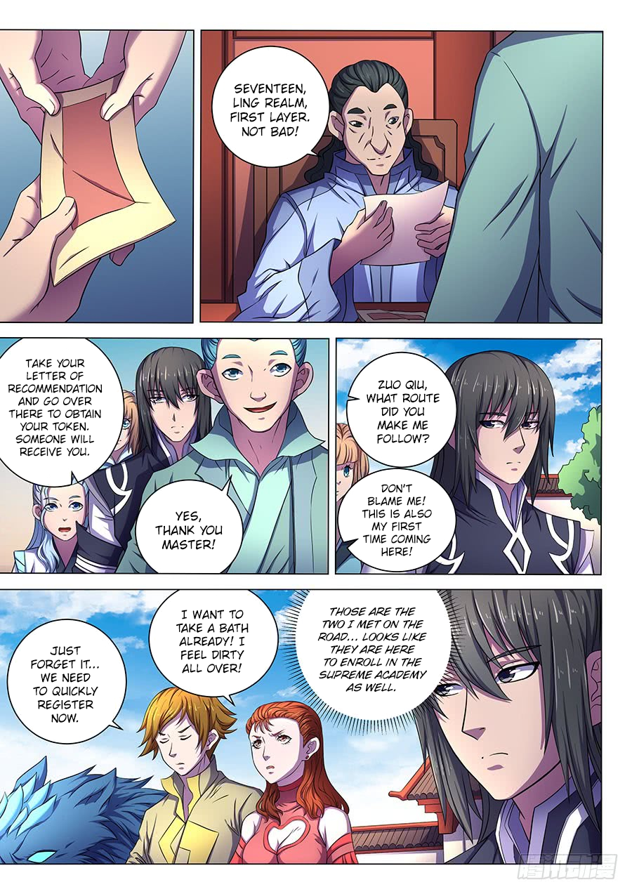 Page 4 of Chapter 63.3