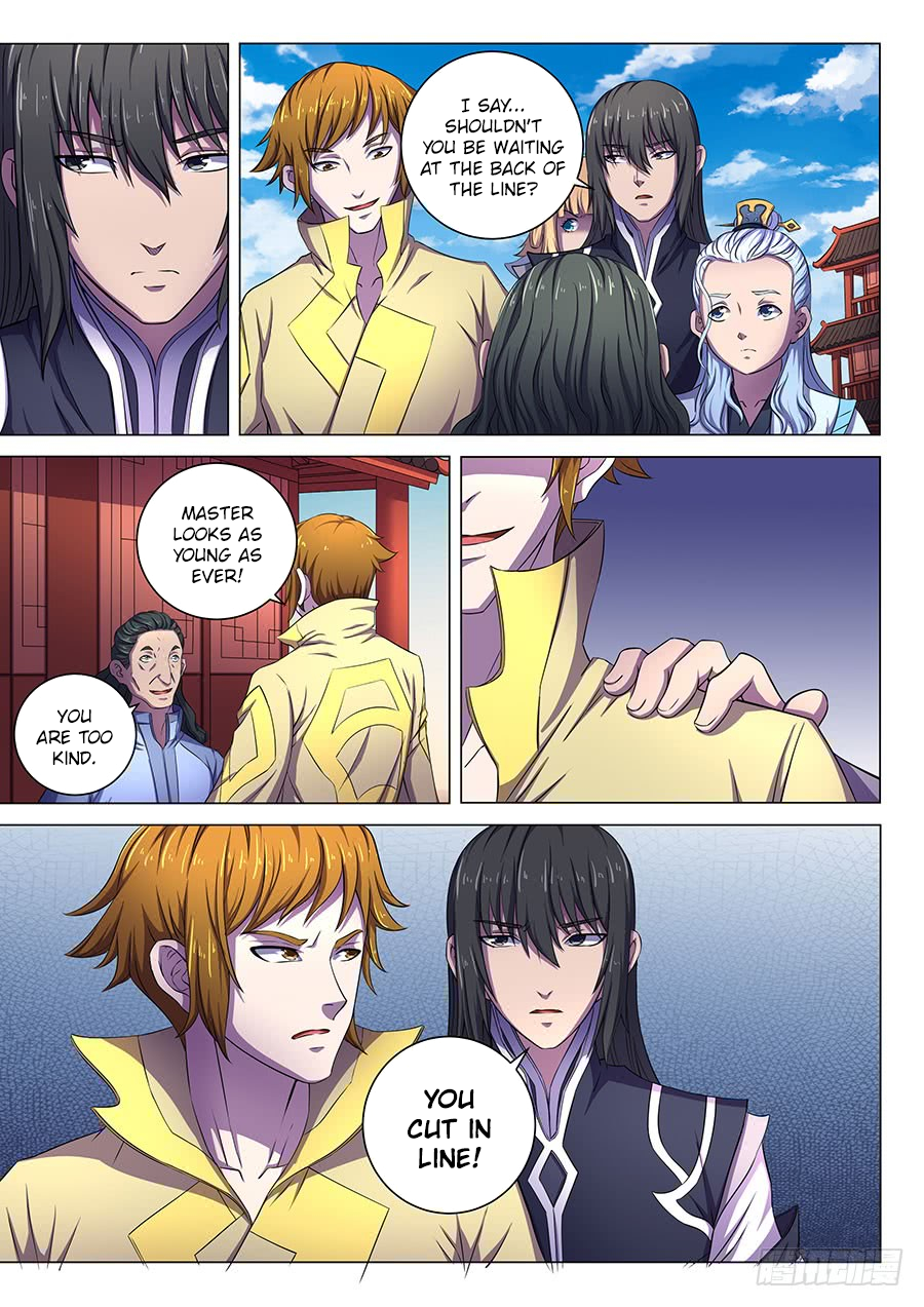 Page 6 of Chapter 63.3