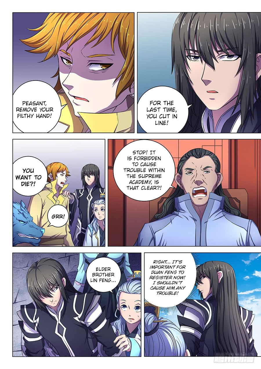 Page 7 of Chapter 63.3