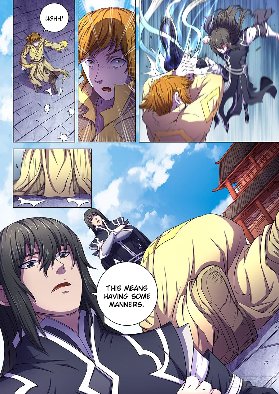 Page 9 of Chapter 63.3