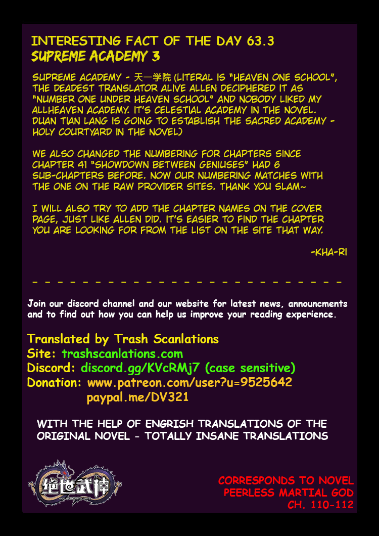 Page 10 of Chapter 63.3