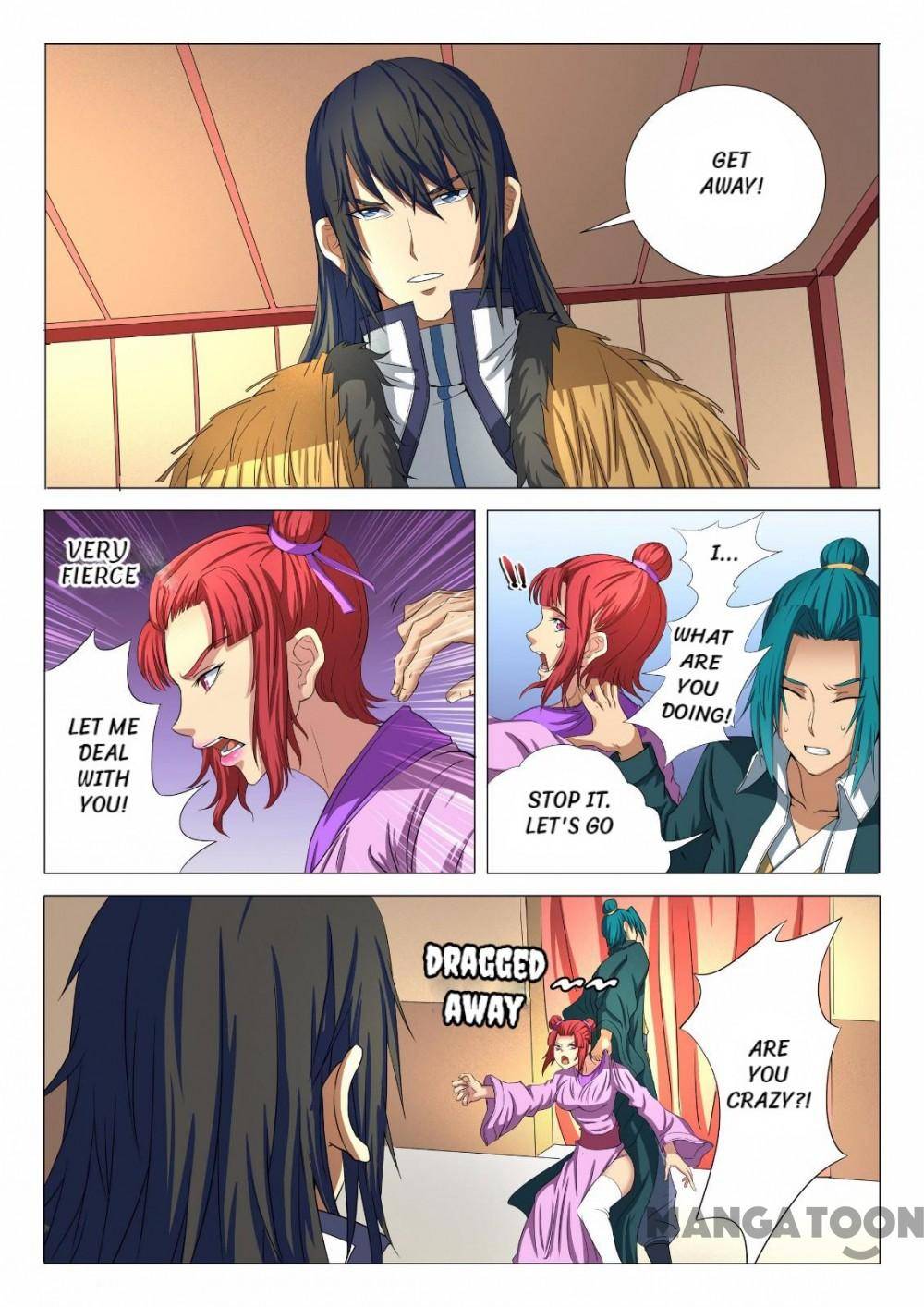 Page 3 of Chapter 63