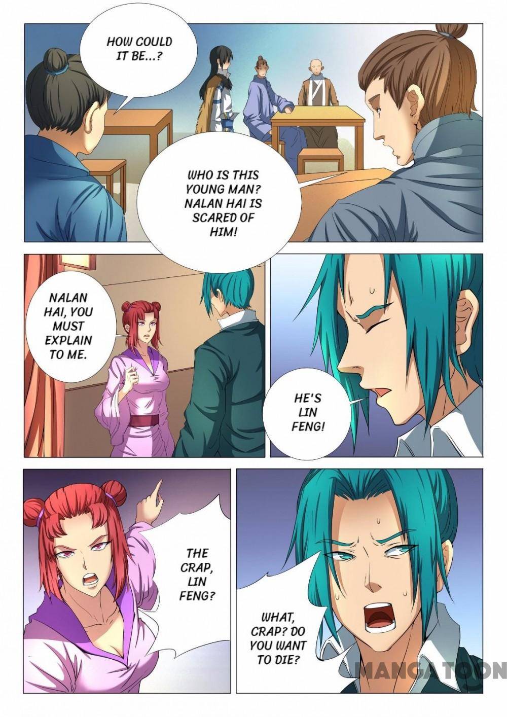 Page 4 of Chapter 63