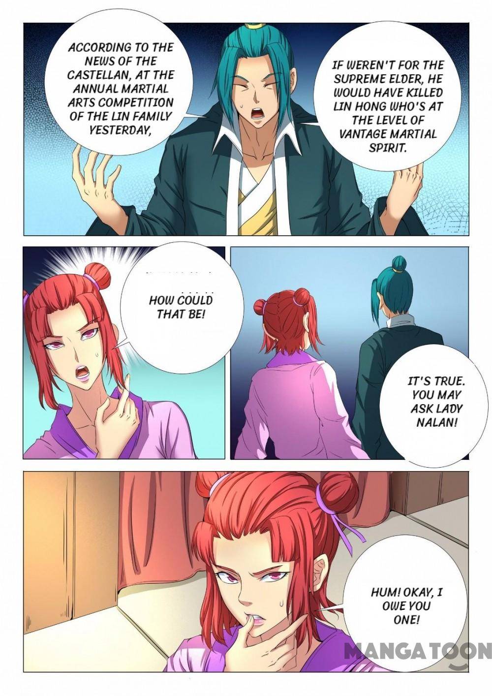 Page 5 of Chapter 63