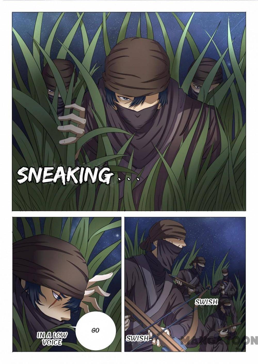 Page 7 of Chapter 63