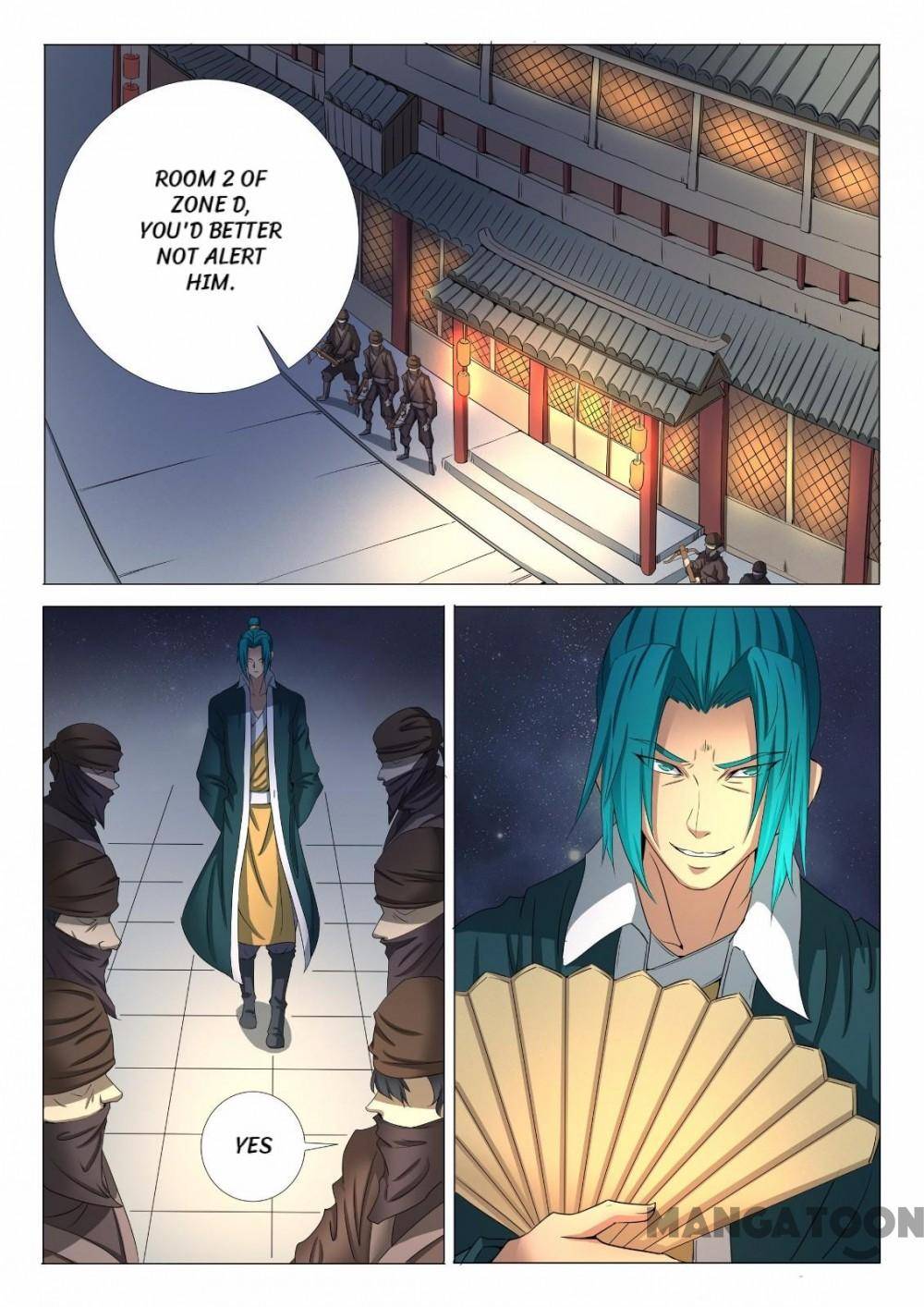 Page 8 of Chapter 63