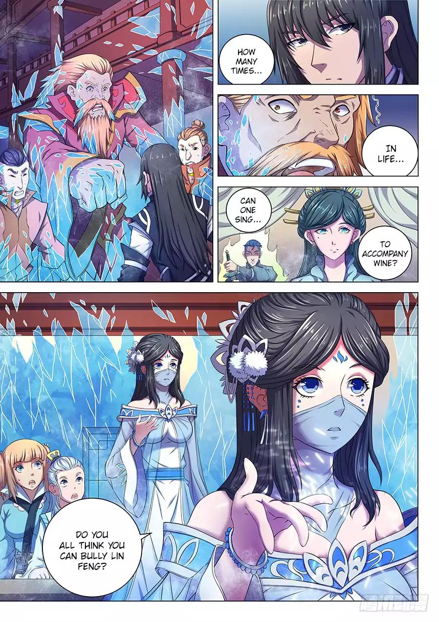 Page 3 of Chapter 63.1