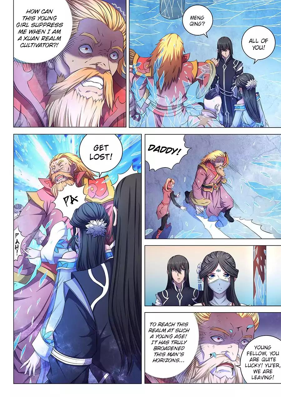 Page 4 of Chapter 63.1