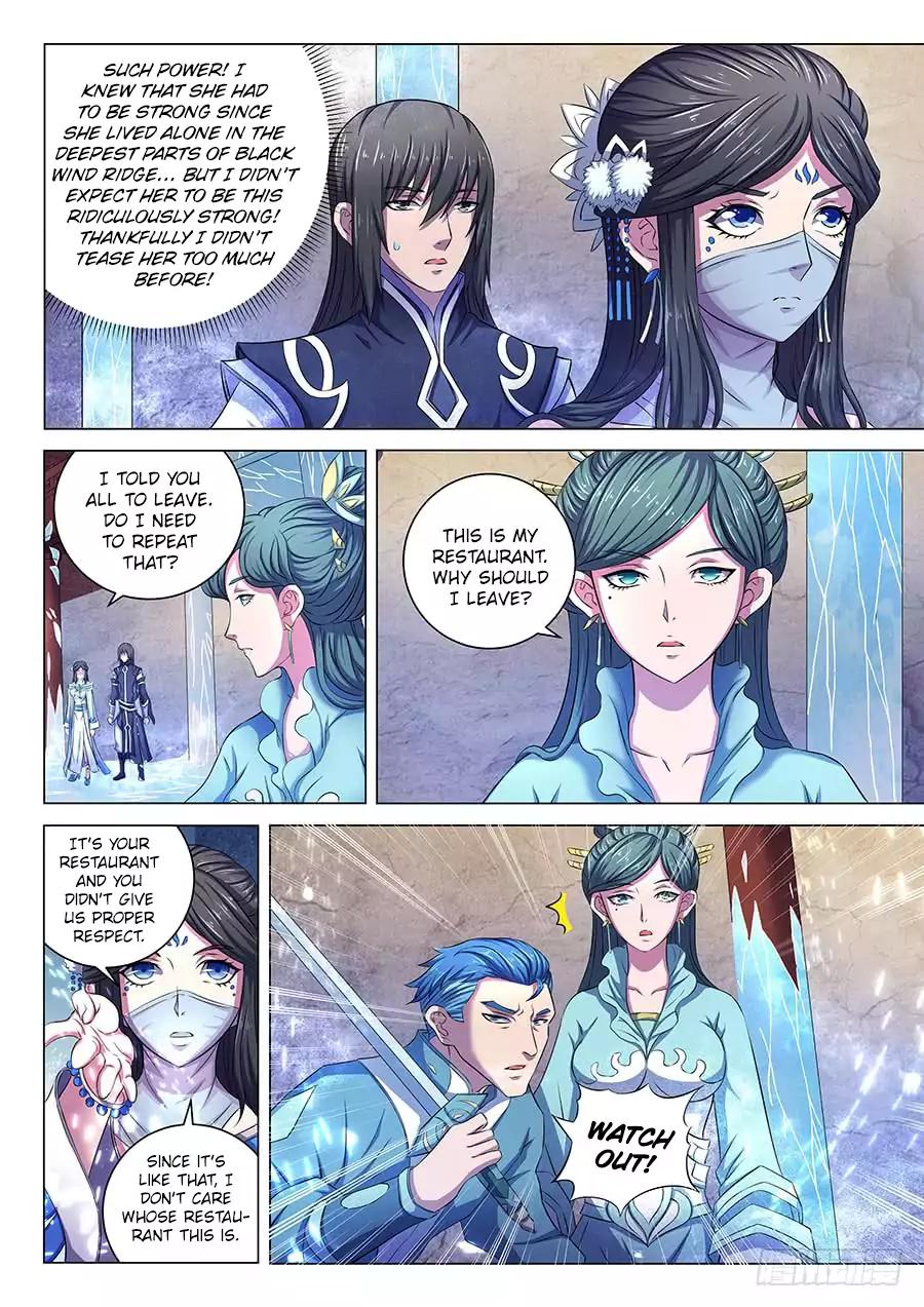 Page 5 of Chapter 63.1
