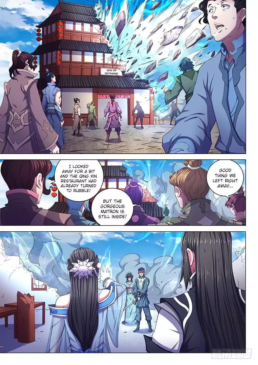 Page 7 of Chapter 63.1