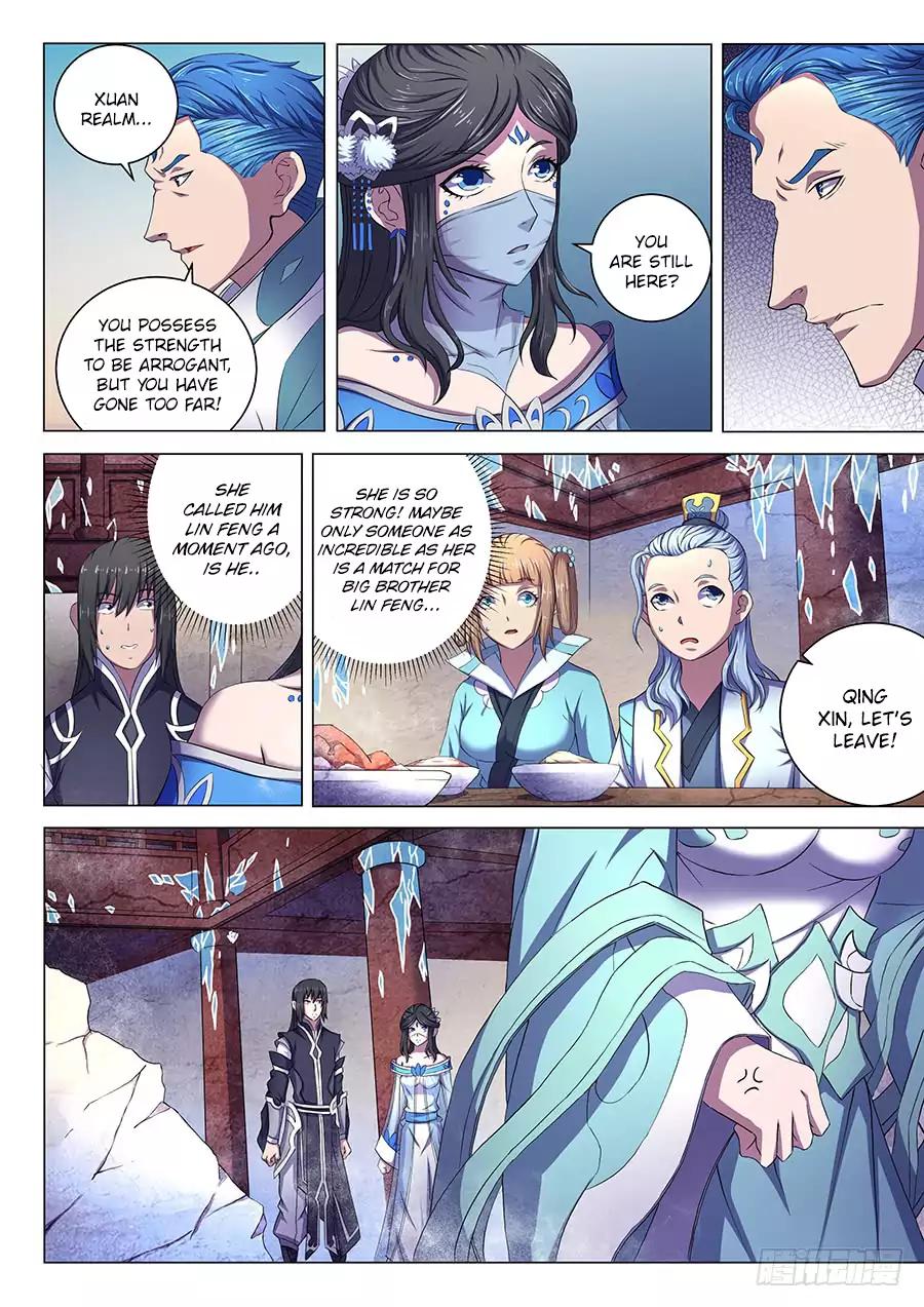 Page 8 of Chapter 63.1