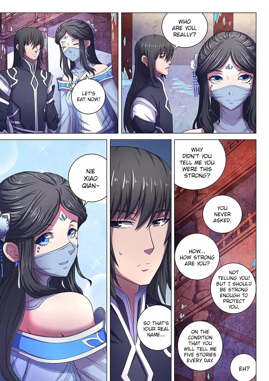 Page 9 of Chapter 63.1