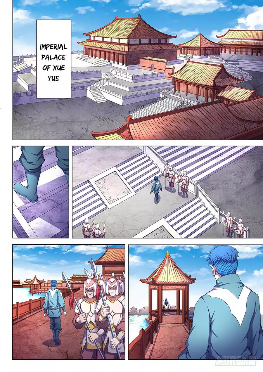 Page 10 of Chapter 63.1