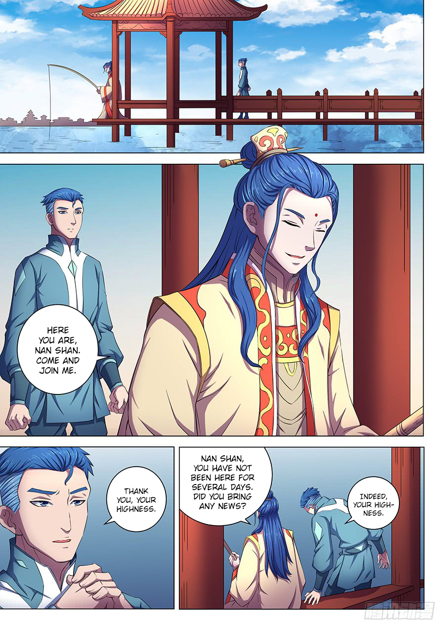 Page 2 of Chapter 63.2