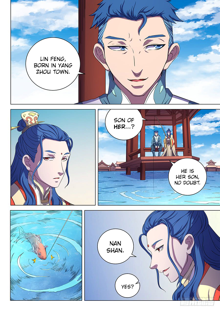 Page 5 of Chapter 63.2