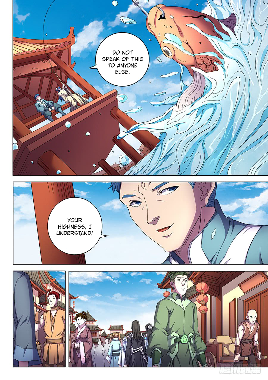 Page 6 of Chapter 63.2