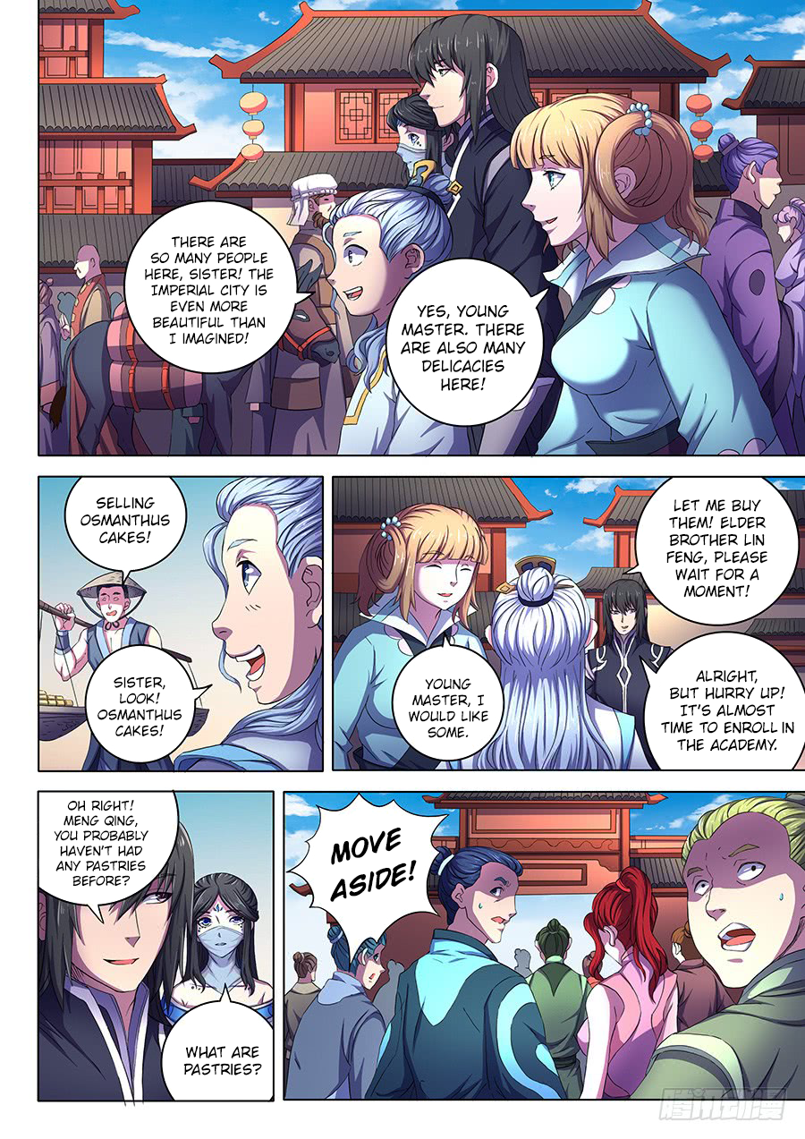 Page 7 of Chapter 63.2