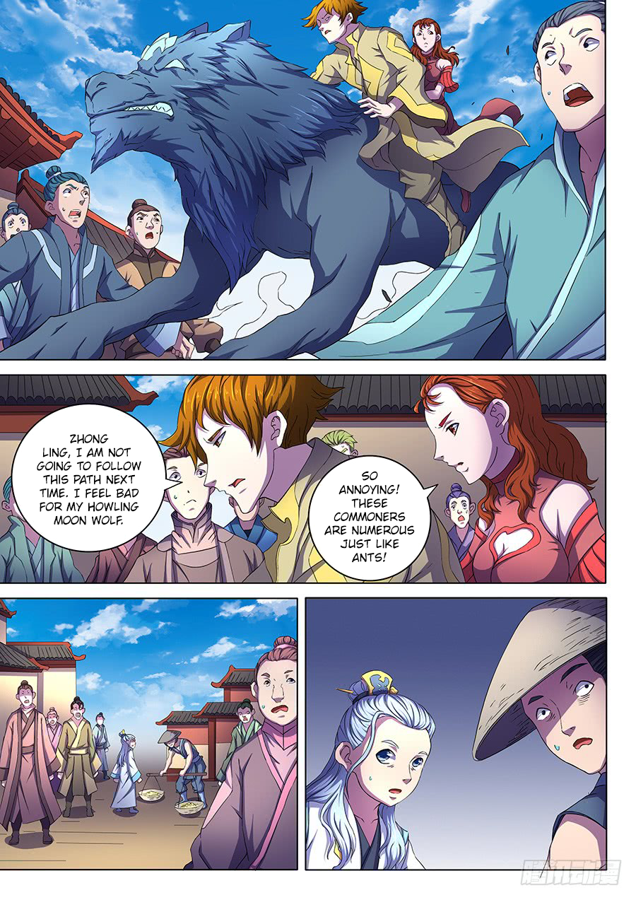 Page 8 of Chapter 63.2