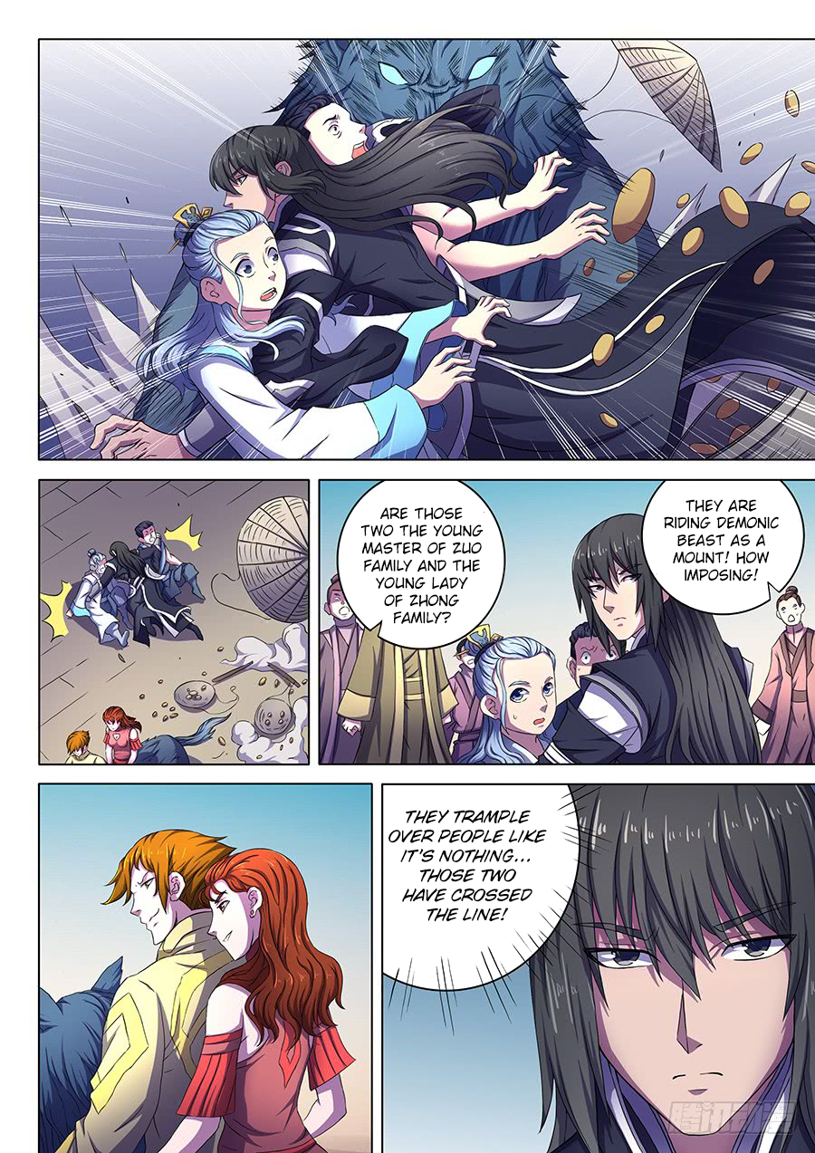 Page 9 of Chapter 63.2