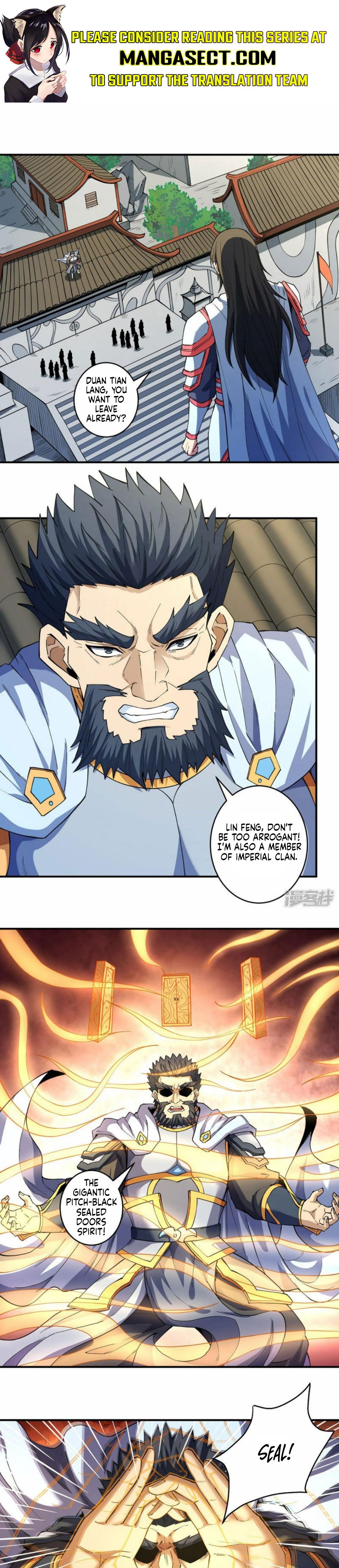 Page 1 of Chapter 632