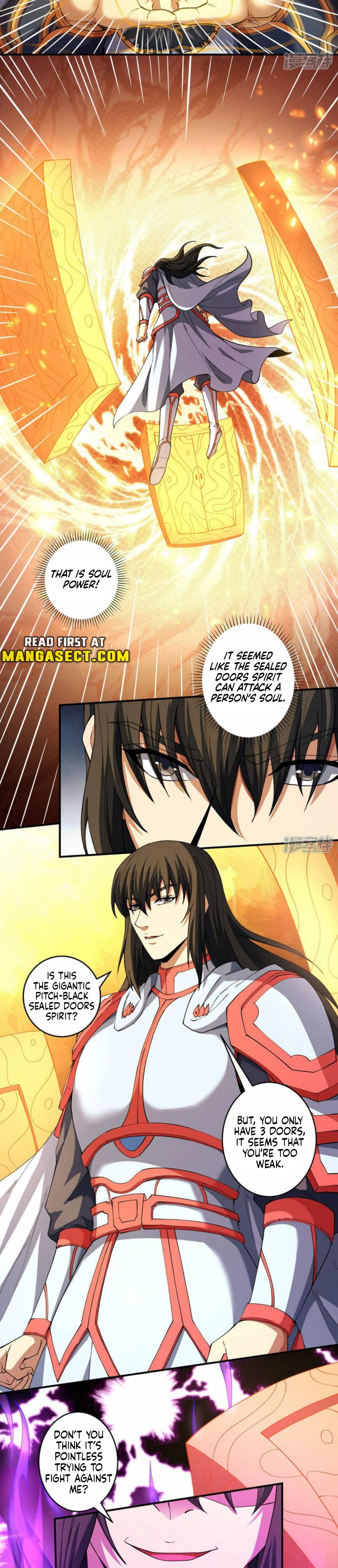 Page 2 of Chapter 632