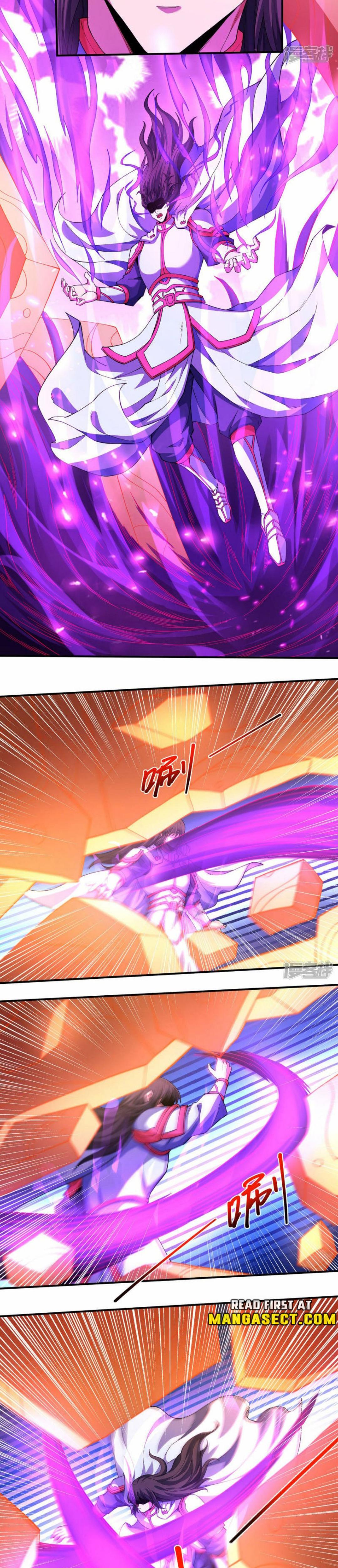 Page 3 of Chapter 632