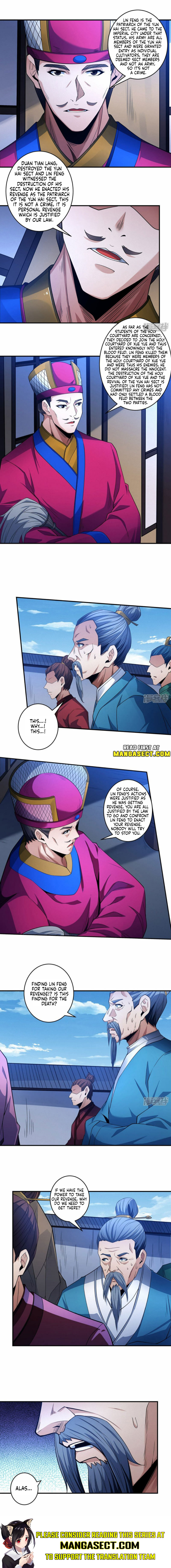Page 4 of Chapter 634