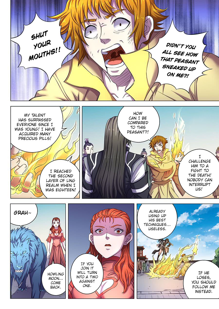Page 4 of Chapter 64.1