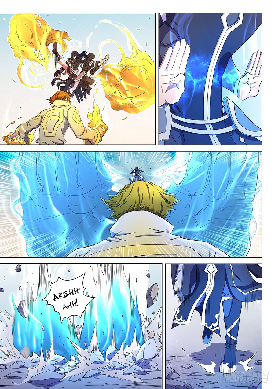 Page 5 of Chapter 64.1
