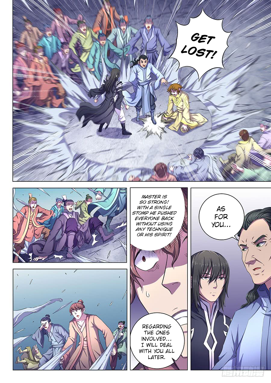 Page 10 of Chapter 64.1