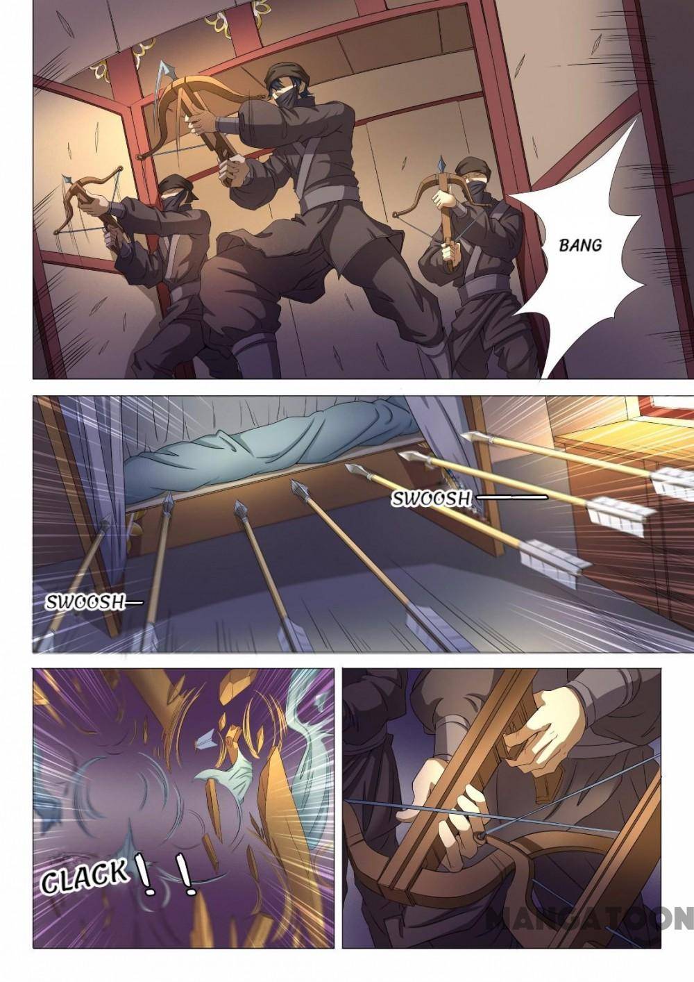 Page 2 of Chapter 64