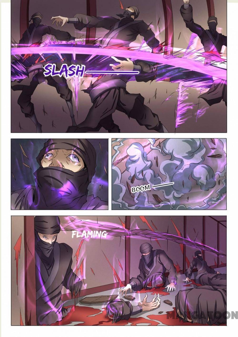 Page 6 of Chapter 64