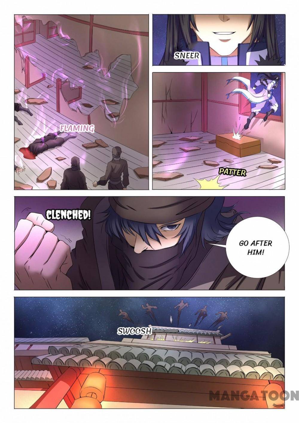 Page 7 of Chapter 64