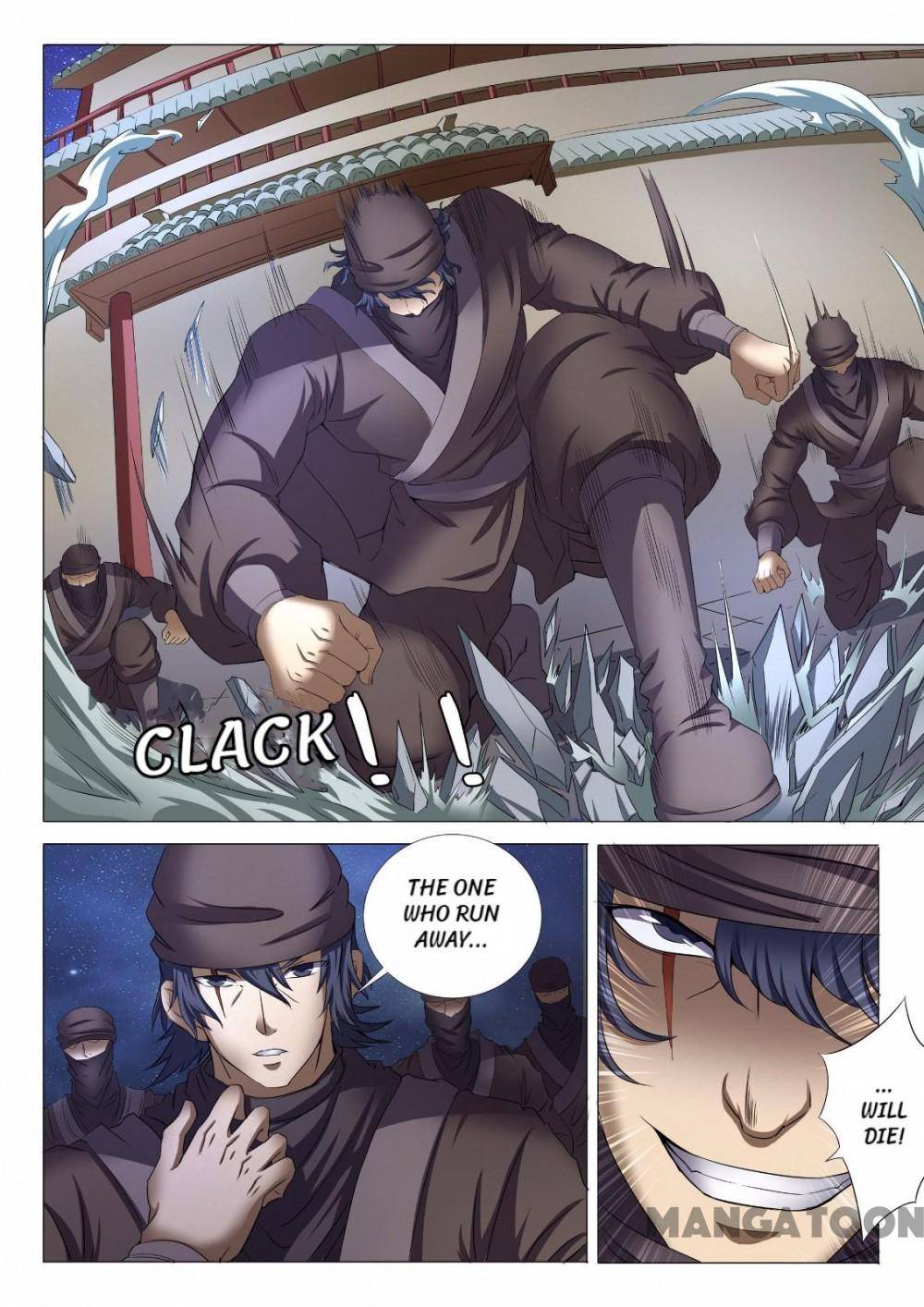 Page 8 of Chapter 64