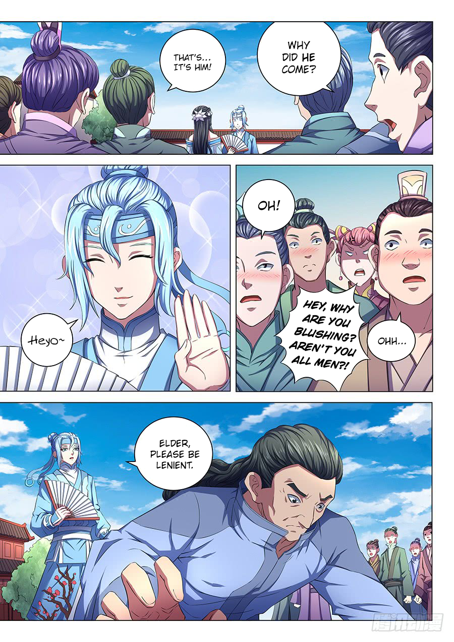 Page 1 of Chapter 64.3