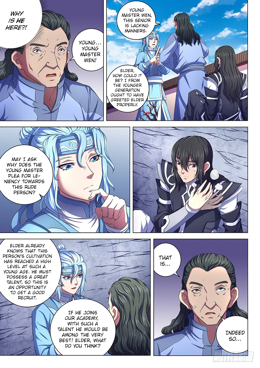 Page 3 of Chapter 64.3